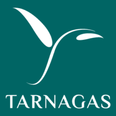 logo Tarnagas
